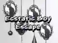 Juego Escape del chico extático en línea Juego Escape del chico extático en línea