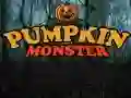Juego Monstruo de calabaza en línea Juego Monstruo de calabaza en línea
