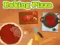 Juego Hornear Pizza en línea Juego Hornear Pizza en línea