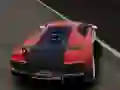 Juego Simulador de conducción de coches en la ciudad en línea Juego Simulador de conducción de coches en la ciudad en línea