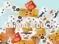 Juego Toque Animal en línea Juego Toque Animal en línea
