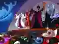 Juego Feliz Halloween Puzzle de Disney en línea Juego Feliz Halloween Puzzle de Disney en línea