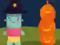 Juego Criaturas Malignas Ocultas en línea Juego Criaturas Malignas Ocultas en línea