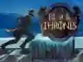 Juego Tronos Negros en línea Juego Tronos Negros en línea