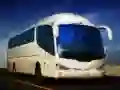 Juego Conductor de autobús 4x4: Simulador de autocar turístico en línea Juego Conductor de autobús 4x4: Simulador de autocar turístico en línea