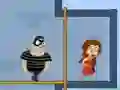 Juego Salva a tu chica en línea Juego Salva a tu chica en línea