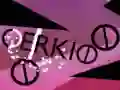 Juego Cerkio en línea Juego Cerkio en línea