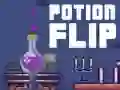 Juego Giro de Poción en línea Juego Giro de Poción en línea