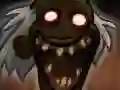 Juego Troll Face Quest Horror 3 en línea Juego Troll Face Quest Horror 3 en línea