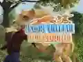 Juego Simulador de guepardo enojado 3D en línea Juego Simulador de guepardo enojado 3D en línea