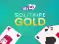 Juego Solitario Oro 2 en línea Juego Solitario Oro 2 en línea