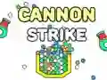 Juego Golpe de Cañón en línea Juego Golpe de Cañón en línea
