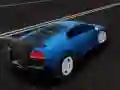 Juego Simulador de conducción de coches en ciudad moderna en línea Juego Simulador de conducción de coches en ciudad moderna en línea