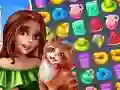 Juego Buen Viaje en línea