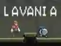 Juego Lavania en línea