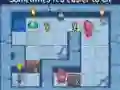 Juego Slimoban 2 en línea Juego Slimoban 2 en línea