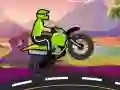Juego Moto Racer en línea Juego Moto Racer en línea