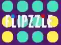 Juego Flipzzle en línea Juego Flipzzle en línea