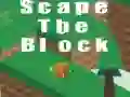 Juego Escapar Del Bloque en línea Juego Escapar Del Bloque en línea