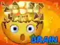 Juego Explosión Cerebral en línea Juego Explosión Cerebral en línea