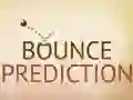Juego Predicción de rebote en línea