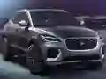 Juego Jaguar E-Pace 2021 Deslizamiento en línea Juego Jaguar E-Pace 2021 Deslizamiento en línea