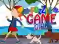 Juego Juego de rompecabezas para chicas en línea Juego Juego de rompecabezas para chicas en línea