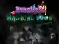 Juego El libro mágico de Amelie: Mahjong Roguelike en línea Juego El libro mágico de Amelie: Mahjong Roguelike en línea