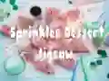 Juego Rompecabezas de Postres con Sprinkles en línea Juego Rompecabezas de Postres con Sprinkles en línea