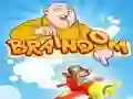 Juego Braindom en línea