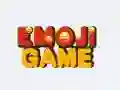 Juego Juego de emojis en línea Juego Juego de emojis en línea