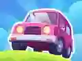 Juego Déjame salir en línea Juego Déjame salir en línea