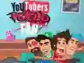 Juego Fan Psíquico de YouTubers en línea Juego Fan Psíquico de YouTubers en línea