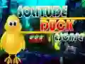 Juego Escape del Pato en Soledad en línea