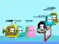 Juego Fall Guys Corredor: Móvil en línea Juego Fall Guys Corredor: Móvil en línea
