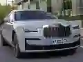 Juego Deslizamiento Fantasma Rolls-Royce en línea