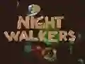 Juego Caminantes Nocturnos en línea