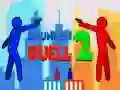 Juego Пьяная дуэль 2 en línea