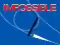 Juego Imposible en línea Juego Imposible en línea