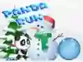 Juego Carrera de Panda en línea