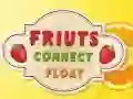 Juego Frutas Flotantes Conectar en línea Juego Frutas Flotantes Conectar en línea