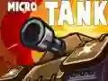 Juego Micro Tanques en línea Juego Micro Tanques en línea
