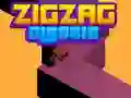 Juego Zig Zag Clásico en línea Juego Zig Zag Clásico en línea