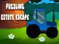 Juego Escape de la Propiedad Enigmática en línea Juego Escape de la Propiedad Enigmática en línea