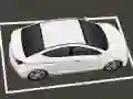 Juego Estacionamiento realista en línea Juego Estacionamiento realista en línea