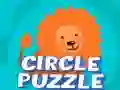 Juego Rompecabezas Circular en línea Juego Rompecabezas Circular en línea