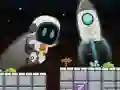 Juego Gravedad Locura Espacial en línea Juego Gravedad Locura Espacial en línea