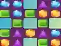Juego Minería de Joyas en línea Juego Minería de Joyas en línea