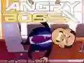 Juego Jefe enojado en línea Juego Jefe enojado en línea