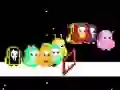 Juego Días de Otoño: Navidad en línea Juego Días de Otoño: Navidad en línea